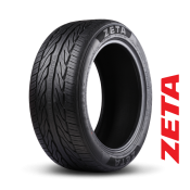 275/45R20 4S ZETA AZURA 110V XL