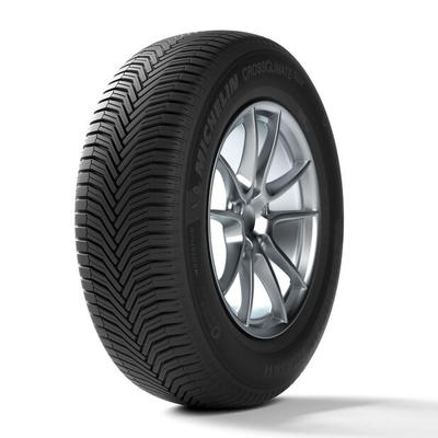 275/45R20 AW MICH CROSS CLIMATE SUV 110Y XL