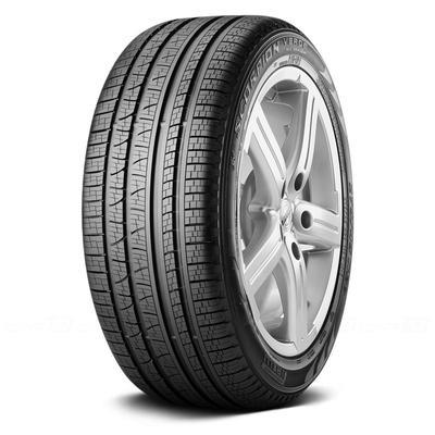 275/45R20 PIR BW 4S SCORPION VERDE ALL SEASON 110V XL (VOL)