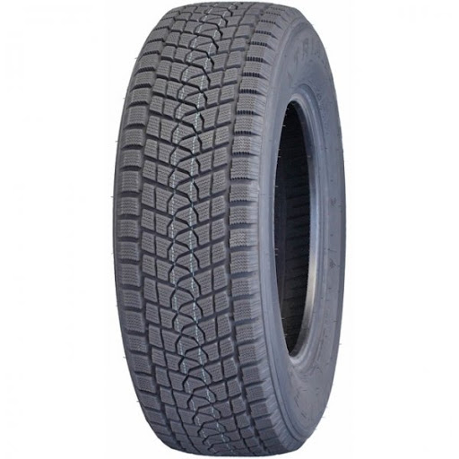 275/45R20 WI TRIANGLE TR797 WINTER 110H