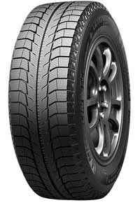 275/45R20 Winter  Latitude? X-Ice? Xi2 Xl 110T