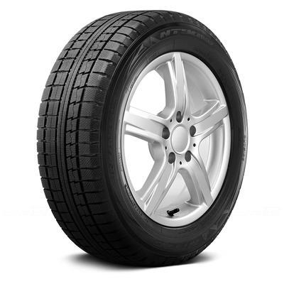 275/45R20/XL NITTO NT90W 110T