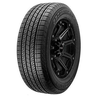 275/50R21 YOKO BW 4S GEOLANDAR HT G056 113V XL