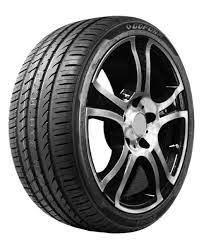 275/50ZR20 4S GOFORM GH18 113W XL
