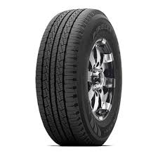275/55R20 4S PIRELLI SCORPION STR 111H