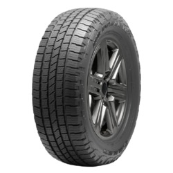275/55R20 FALKEN BW 4S WILDPEAK H/T HT02 117H XL