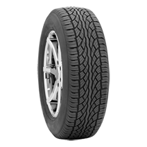 275/55R20 FALKEN OHTSU ST500 117H XL