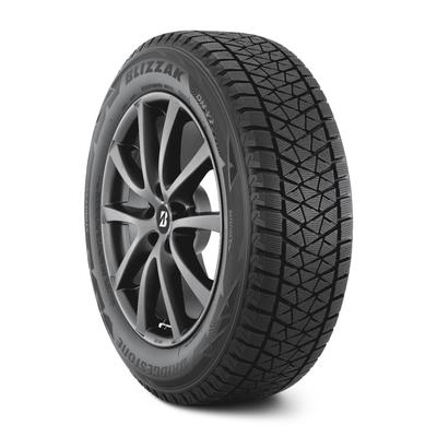 275/55R20 WI BRIDGESTONE BLIZZAK DM-V2 117T