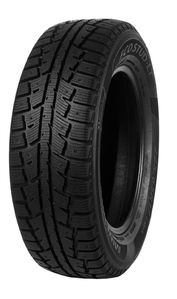 275/55R20 WI MINERVA ECO STUD SUV (10X) XL 117H