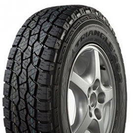 275/60R20 4S Triangle Tr292 Agilex At 115T