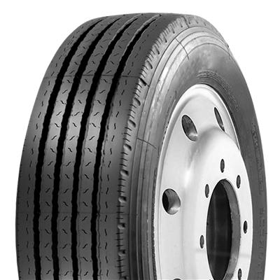 275/70R22.5 DIAMONDBACK DB656 148/145K