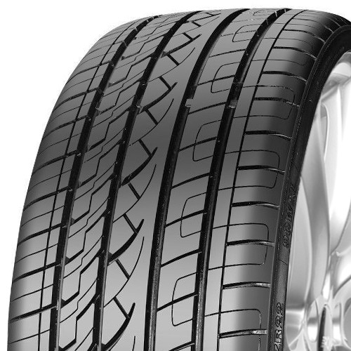 285/30R20 DURUN M626 99W XL