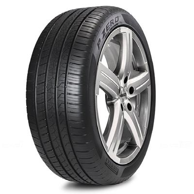 285/35R20 4S PIR P-ZERO NERO ALL SEASON 100W