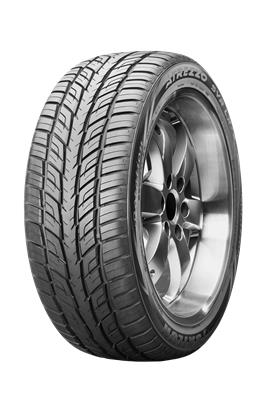 285/50R20 4S SAILUN ATREZZO SVR LX+ 116V XL