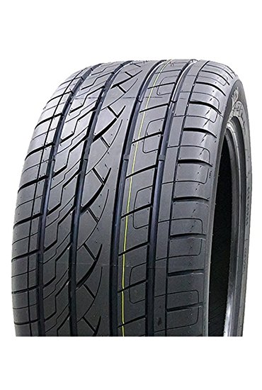 295/25R22 97W XL DURUN M626 (16x)