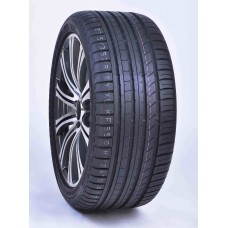 295/30R19 4S KINGFOREST KF550 UHP 96Y