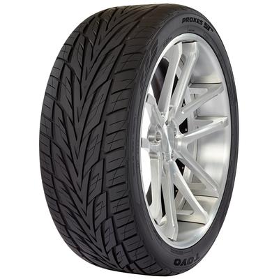 295/30R22 TOYO BW 4S PROXES S/T III XL