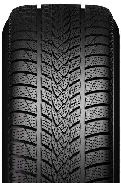 295/35R21 WI MINERVA FROSTTRACK STUDLESS XL V107