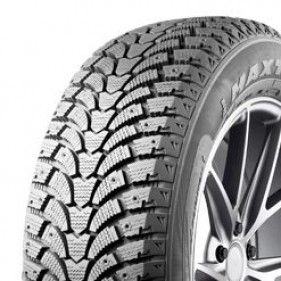 295/40R21 WI Antares GRIP 60 ice 111H