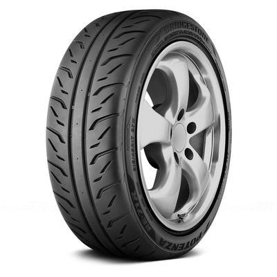 305/30R20 4S BRIDGESTONE POTENZA RE-71R TLBLPS 88W XL