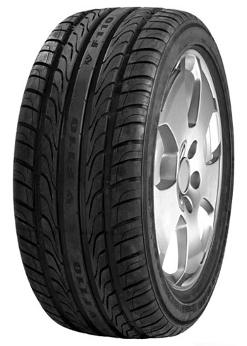 305/40R22 4S MINERVA F110 SUV 10x 114V XL