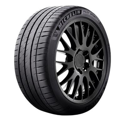 315/35R20 MICH BW SU PILOT SPORT 4 110(Y) XL NO