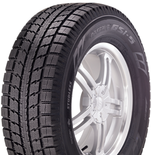 315/35R20 WI Toyo Observe GSi-5 110H XL