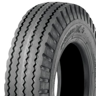 8-14.5 PRIMAX LPT ULTRA 12PR