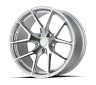 AODHAN AFF7 18X8.5 5X114.3 ET 35