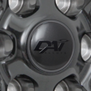 LOGO DAI GRAPHITE DW74