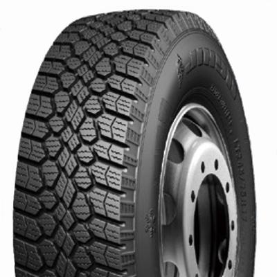 LT245/75R17 JINYU WINTERPRO YW70 10PR 121/118Q