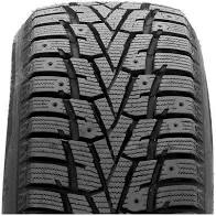 LT265/75R16 NEXEN WINGUARD WINSPIKE LTR 123/120Q 10PL