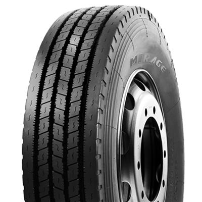 MIRAGE MG111 16PR 132/130M