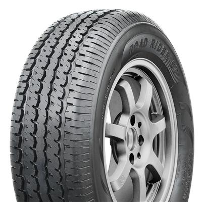 ST205/75R14 4S ROAD RIDER ST IV 6PR