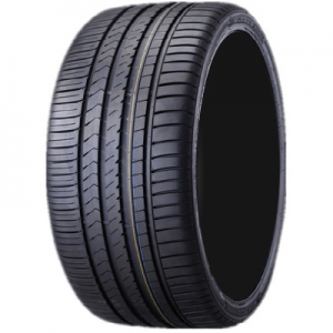 WINRUN R330 235/35ZR20 92WXL 022621