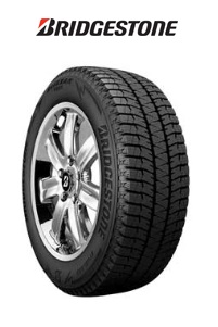 235/45R18 WI BRIDGESTONE BLIZZAK WS90 94H