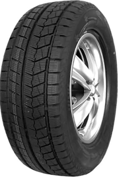 205/55R16 WI ILINK/ZMAX IL868 SNOW TIRE 91H