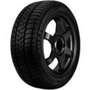 255/40R20 WI PIRELLI SOTTOZERO3 101V